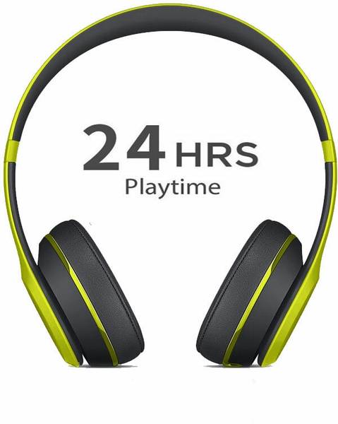 Beats solo best sale waterproof