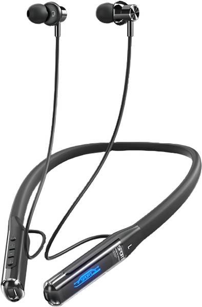 iFAST BT125-BK Bluetooth