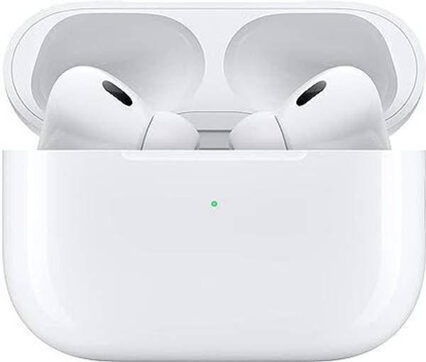 house of common Air Buds Lite with Quad Mic ENC, 10mm Driver, Ear Sensor, 48Hours Playtime Bluetooth