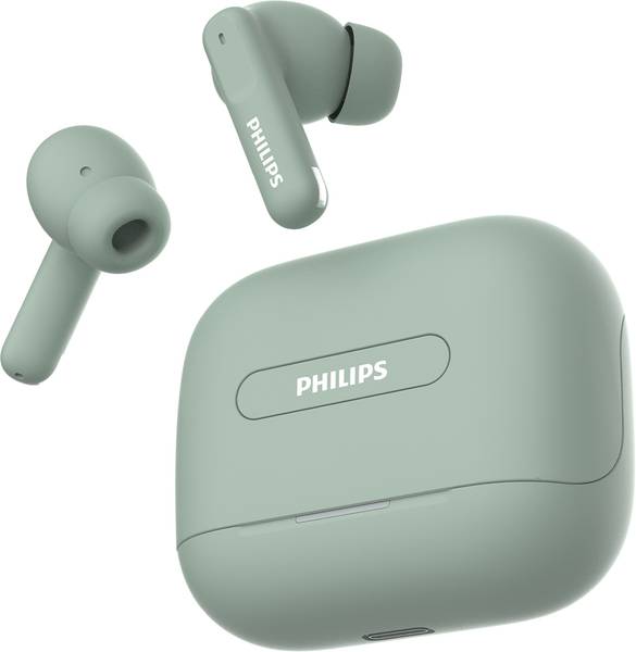 PHILIPS TAT1050GN/94 Bluetooth