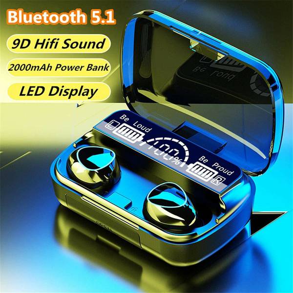 Underwater bluetooth earbuds sales