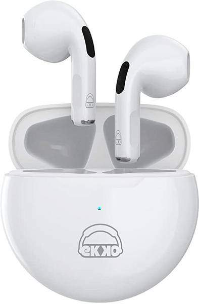 Blaupunkt bh11 shop