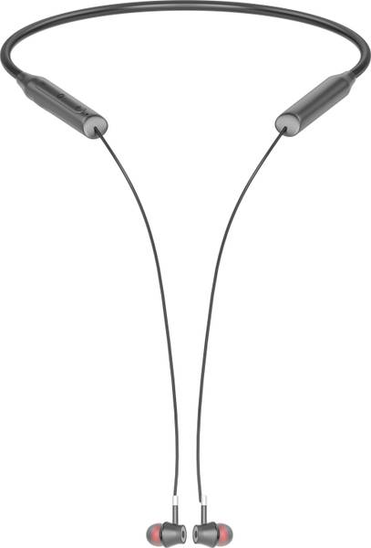 Boat bassheads 900 original discount price
