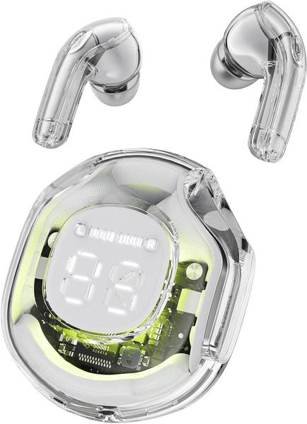 PTron InTunes Lite Neckband Bluetooth Headset Price History