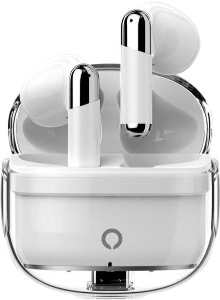 Renewed realme Buds 2 Neo Wireless Bluetooth In Ear Earphones