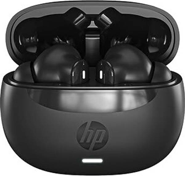 HP H150 True Wireless Earbuds Bluetooth