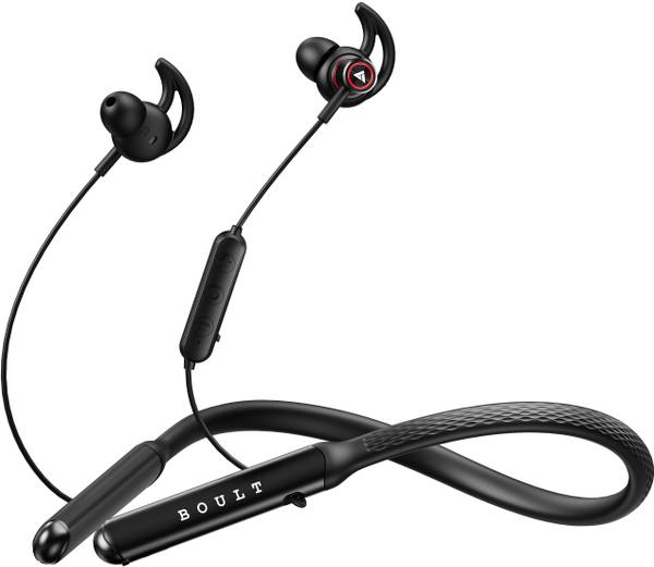 Boult headset price deals