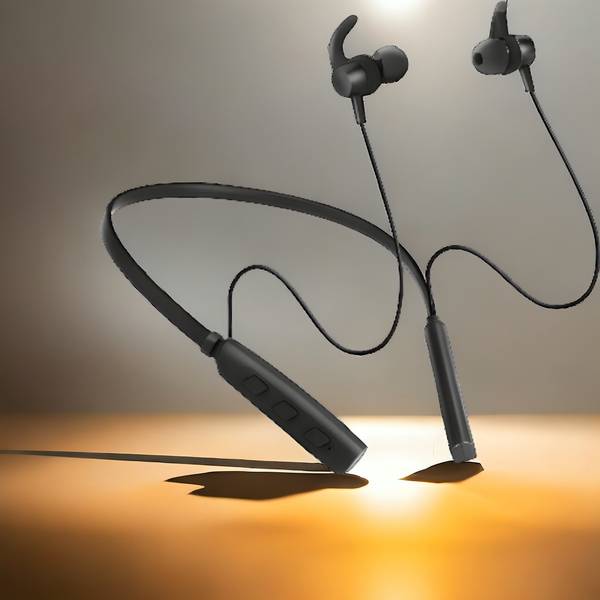 QPG STORE bluetooth headset 00.147 Bluetooth