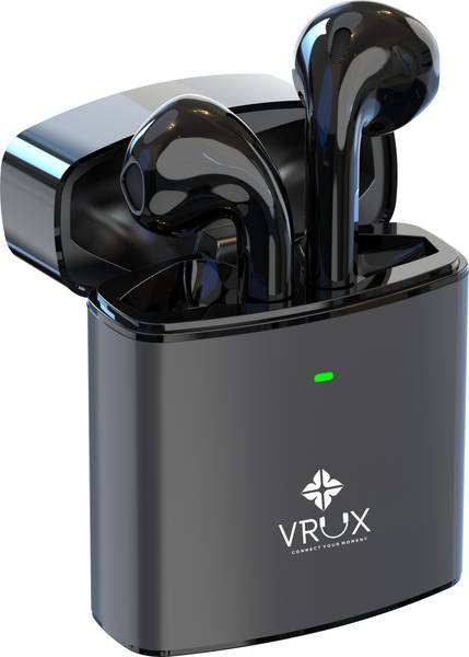 Savfy earbuds best sale