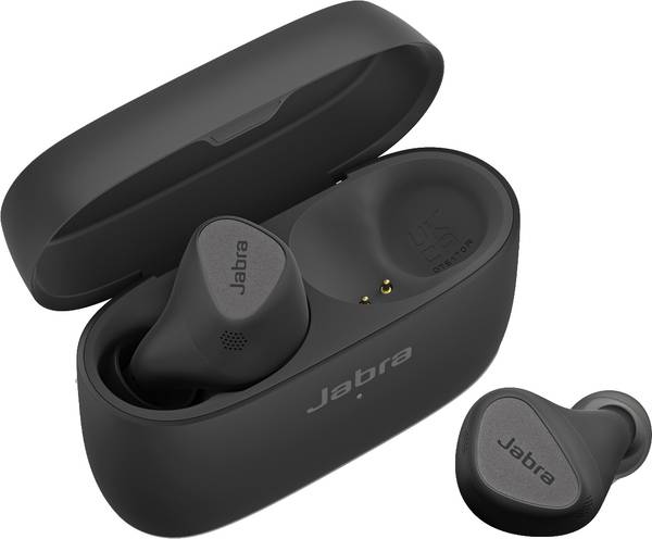 Headset jabra original on sale