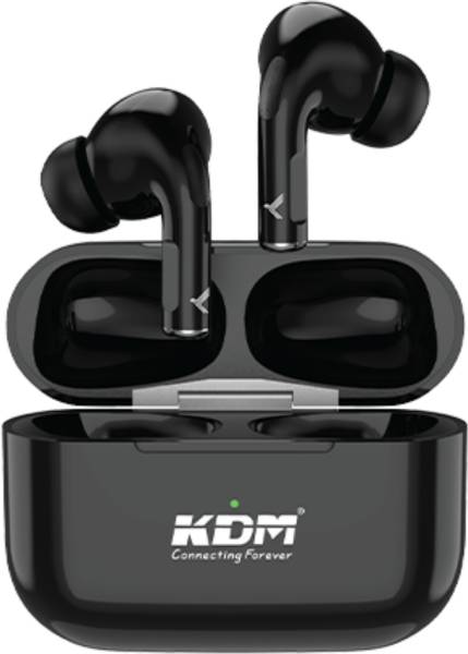 KDM A1 HOP PODS Bluetooth Wireless earbuds Bluetooth