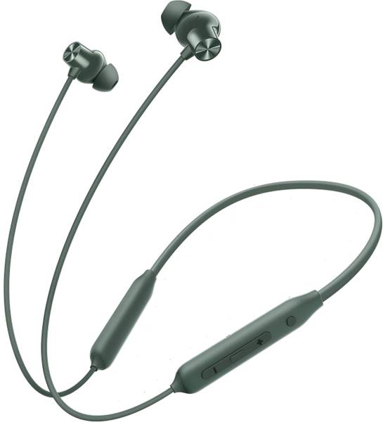 Tunifi Headset Bluetooth Headset Z2 ANC TWs/buds 5.2 Earbud with 30H Playtime Headphone Bluetooth