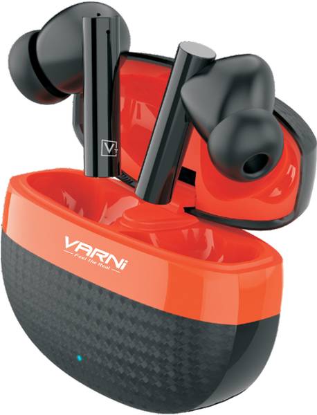Varni bluetooth clearance headset b660