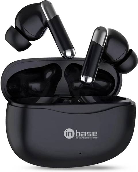 Duopods hot sale m40 price