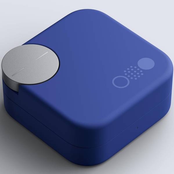 roxfire MF by Nothing Buds Pro 2 Wirelesss earphones Smart Active N-Cancellation Bluetooth