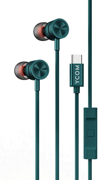 Pebble zest store tune headphones price
