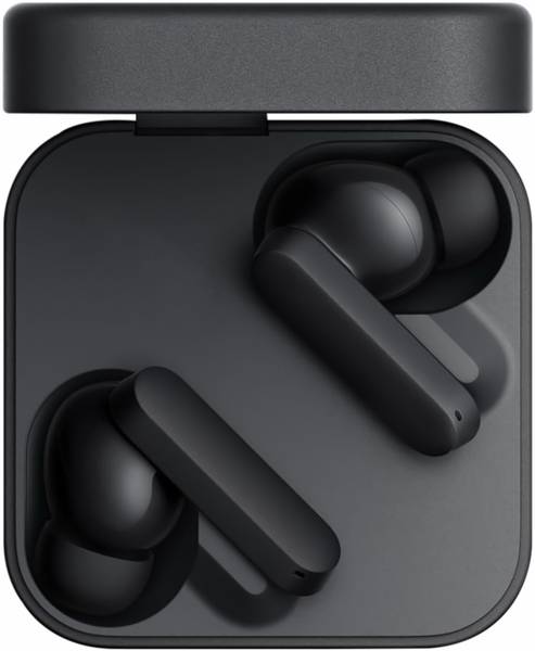 AAMS buy No_thing Buds 42dB Active Noise Cancellation,Ultra Bass Tech, 35.5H playtime Bluetooth