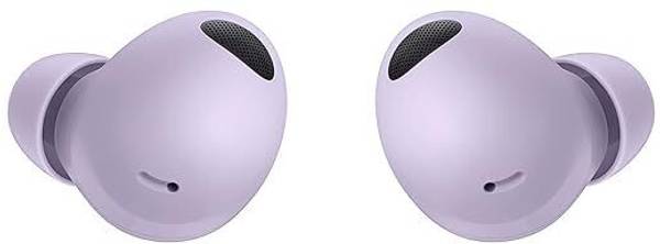 Veemak Ve_Earbuds 2pro True Wireless EarBuds with Noise Cancellation Bluetooth Headset