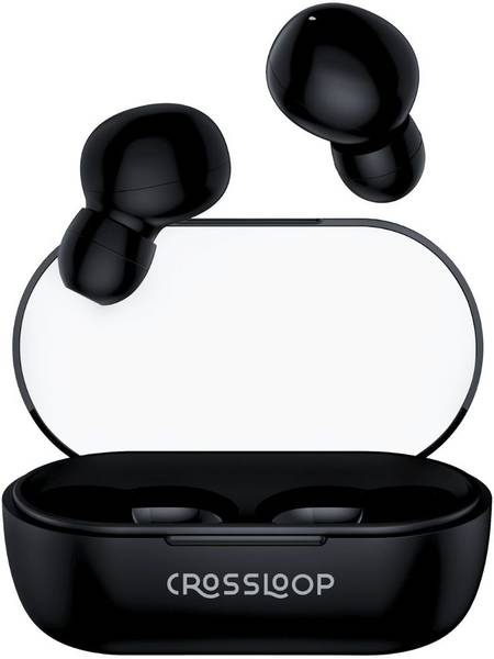 Zeb joy bluetooth cheap headset