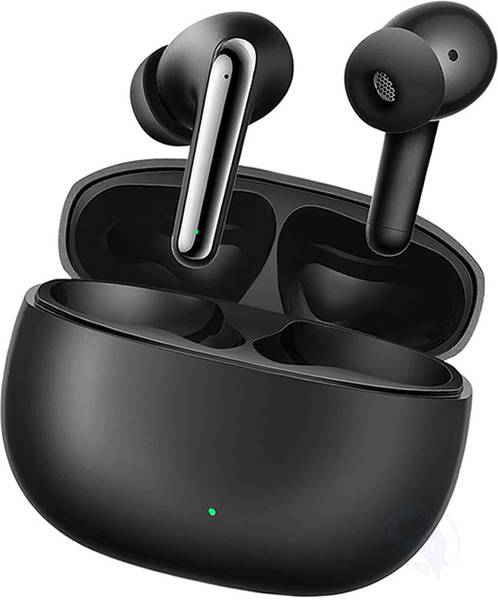 Chaebol Universal Game Real Low Latency Bluetooth-compatible 5.0 Wireless Earphone Bluetooth Gaming