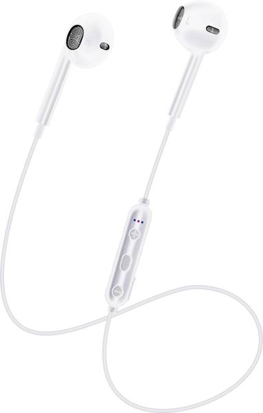 NEXTGEN NB 16 Sporty Desgin With Bluetooth 5.1 Wireless Headset