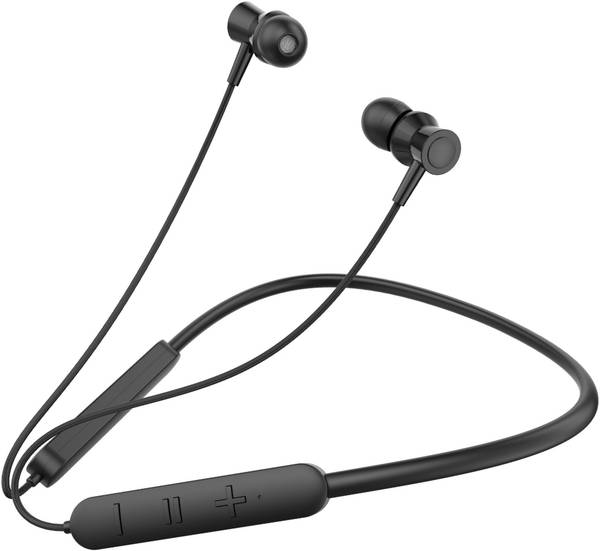 Bluetooth headset codec cheap