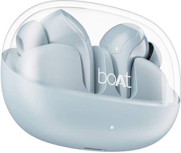 boAt Airdpes 311 Pro Bluetooth