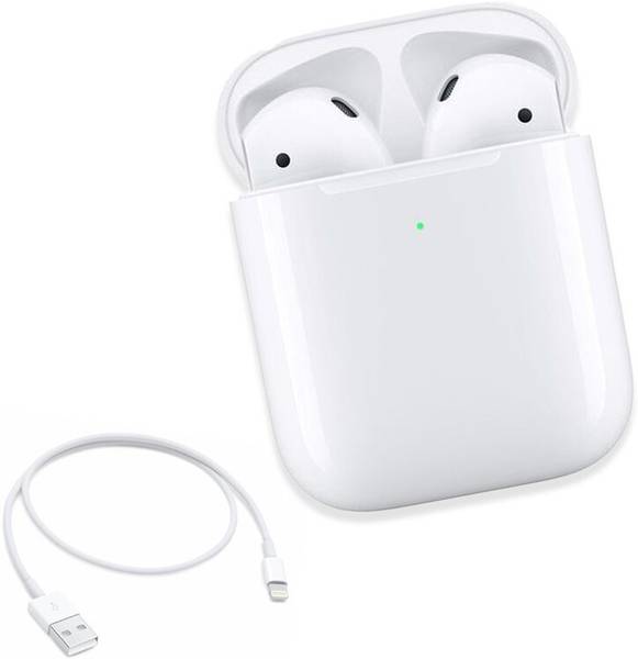 I12 online charging box