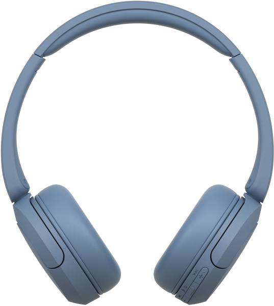 Wh1000xm3 multipoint best sale