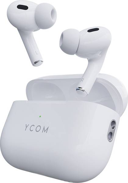 Ycom bluetooth sales headset price