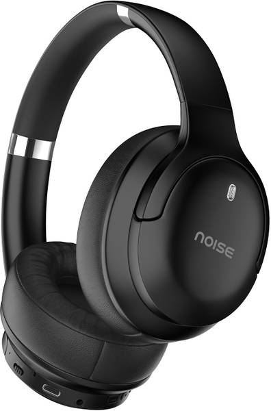 Noise 4 Bluetooth Headset