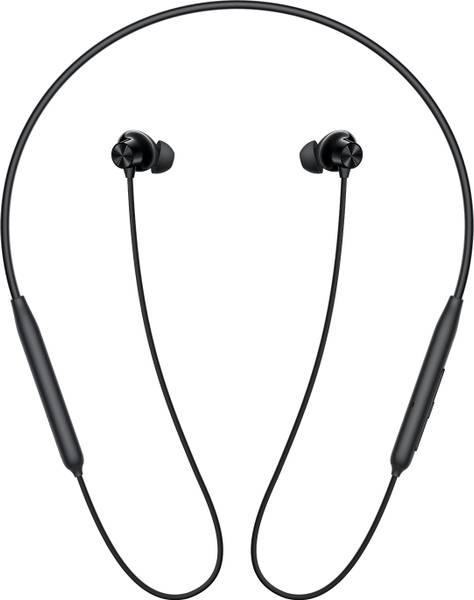 OnePlus Bullets Wireless Z3 Bluetooth