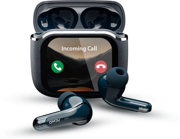 ACwO DwOTS BOLD Bluetooth