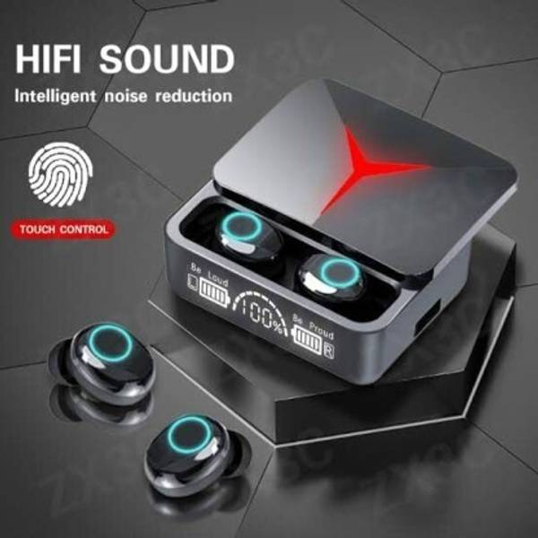 K2 earbuds sales