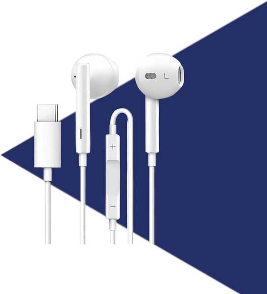 Oneplus 7t wired headphones top