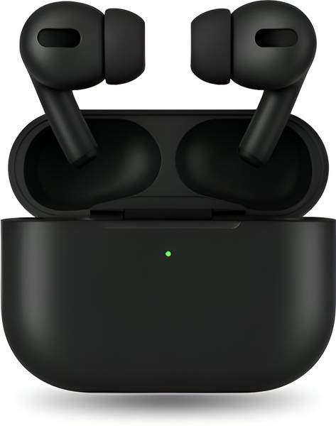 BULLSTORM ultrapood Wireless Music Headset Bluetooth Gaming