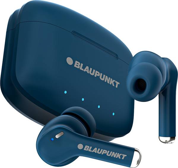 Blaupunkt extra bass on sale