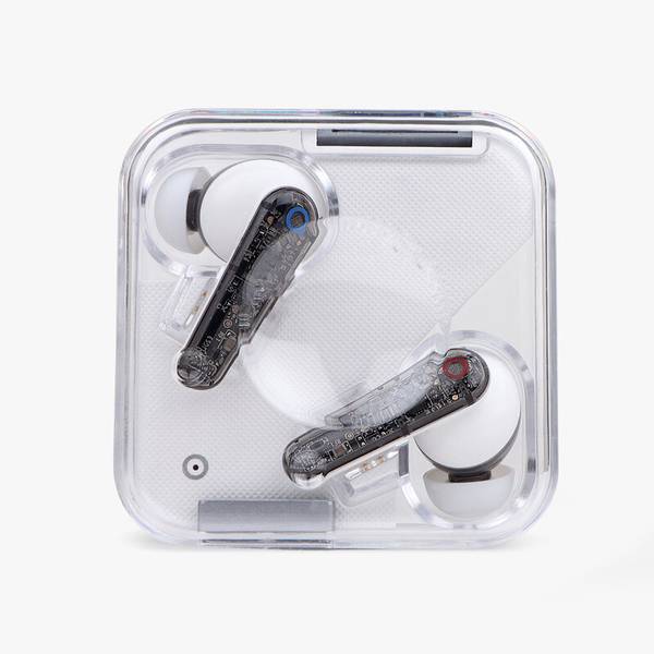 8d headset sales