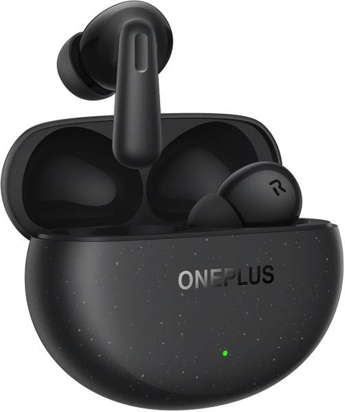 OnePlus E511A Bluetooth