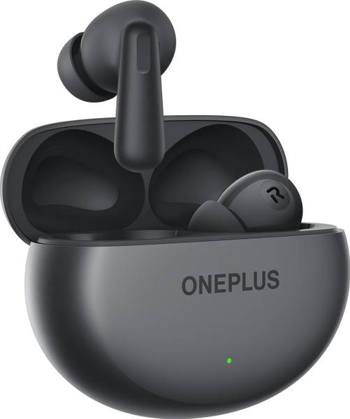 OnePlus Nord Buds 3 with up to 32dB ANC Bluetooth