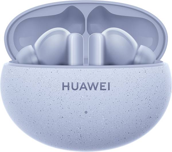 Huawei FreeBuds 5i Bluetooth