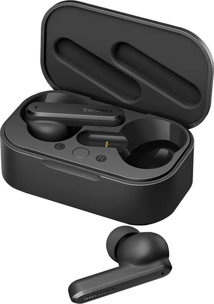 Headset sales philips original