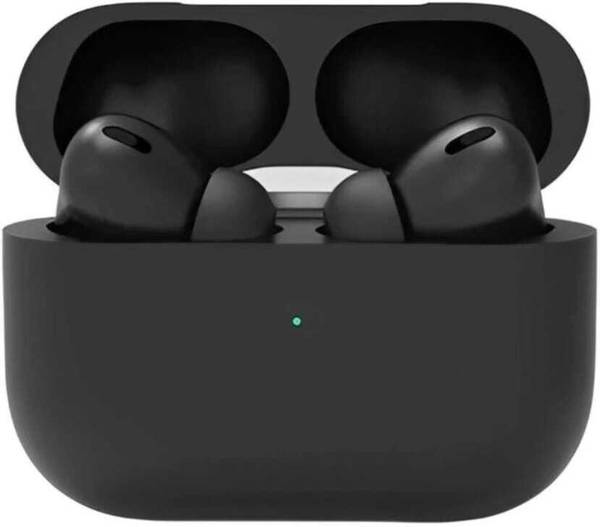 Bk star online bluetooth price