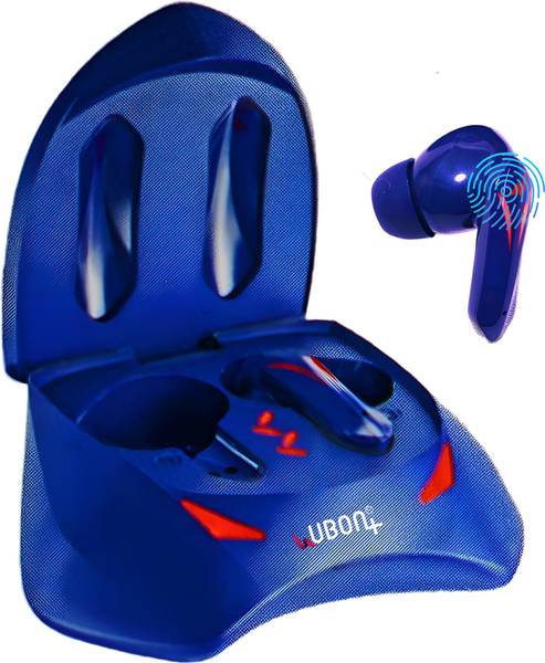 Ubon bluetooth sales headset