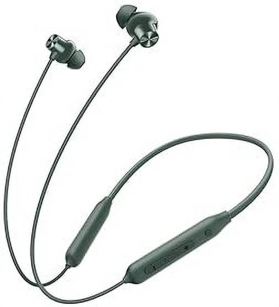 OnePlus Wireless Z2 ANC Bluetooth