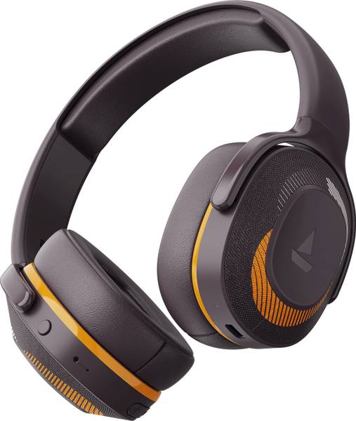 boAt Rockerz 425 Bluetooth