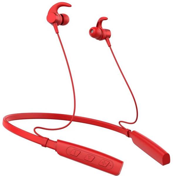 S.P.N SP 29 HD Sound in Ear Earbuds Earphones with Mic For Calling