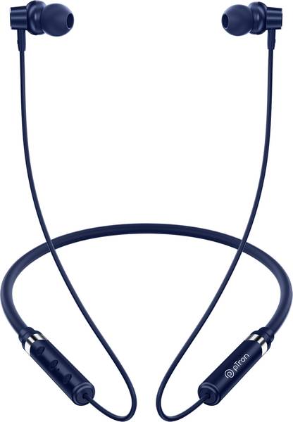 Crossbeats clearance torq cover
