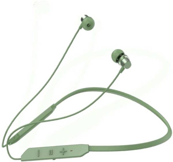 Glide n120 price deals