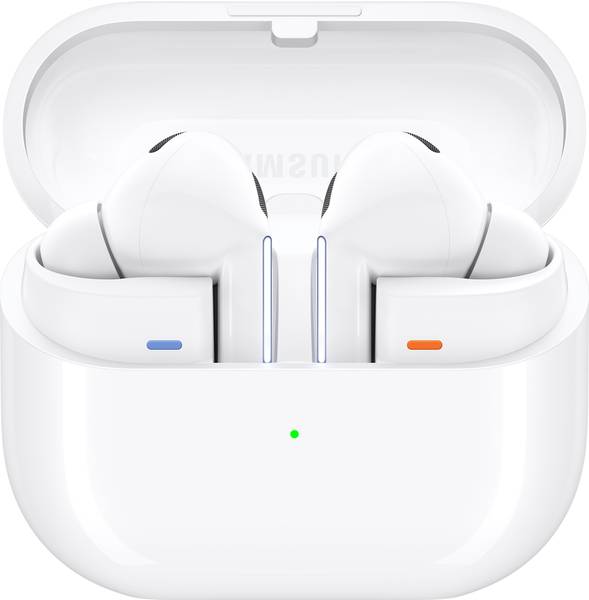 SAMSUNG Galaxy Buds 3 Pro Bluetooth Headset